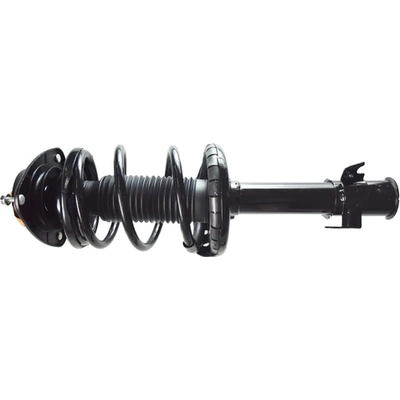 GSP NORTH AMERICA - 883234 - Axle Shafts pa5