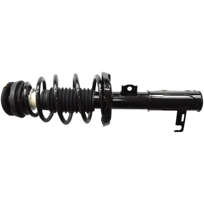 GSP NORTH AMERICA - 883235 - Axle Shafts pa2