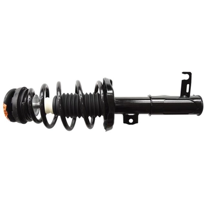 GSP NORTH AMERICA - 883236 - Axle Shafts pa2