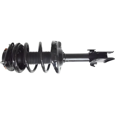 GSP NORTH AMERICA - 883243 - Axle Shafts pa5