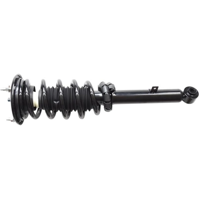 GSP NORTH AMERICA - 883244 - Axle Shafts pa1