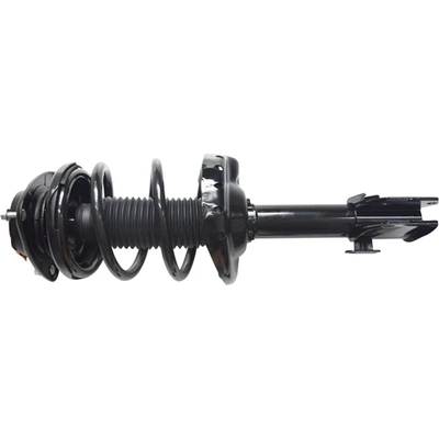 GSP NORTH AMERICA - 883244 - Axle Shafts pa4