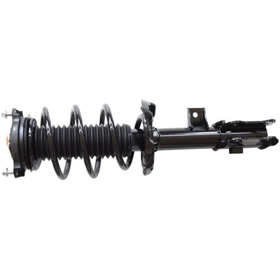 GSP NORTH AMERICA - 883246 - Axle Shafts pa2