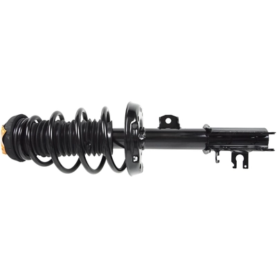 GSP NORTH AMERICA - 883247 - Axle Shafts pa2