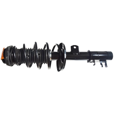 GSP NORTH AMERICA - 883248 - Axle Shafts pa2