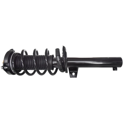 GSP NORTH AMERICA - 883253 - Axle Shafts pa2