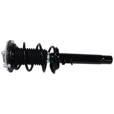 GSP NORTH AMERICA - 883270 - Suspension Strut and Coil Spring Assembly pa2