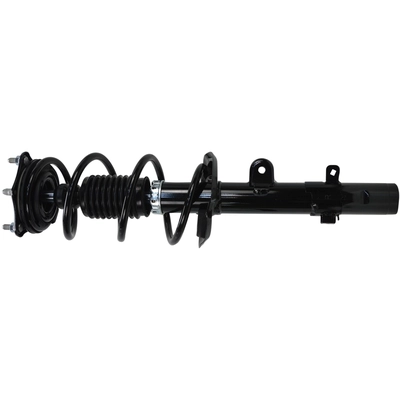 GSP NORTH AMERICA - 883292 - Suspension Strut and Coil Spring Assembly pa1