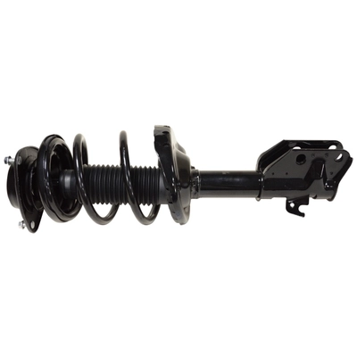 GSP NORTH AMERICA - 883294 - Suspension Strut and Coil Spring Assembly pa2