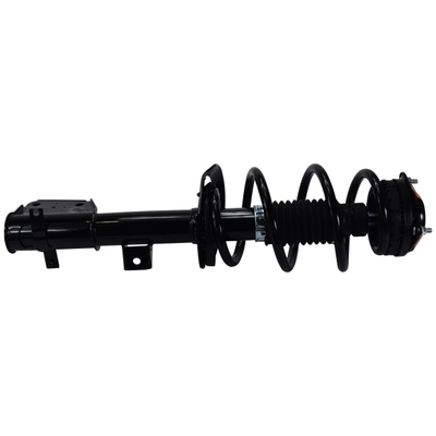 GSP NORTH AMERICA - 883297 - Front Complete Strut Assembly pa1