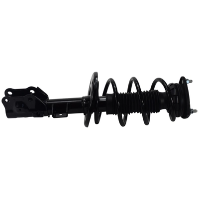 GSP NORTH AMERICA - 883299 - Front Complete Strut Assembly pa1