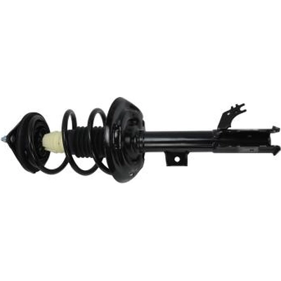 Front Complete Strut Assembly by GSP NORTH AMERICA - 883304 pa1