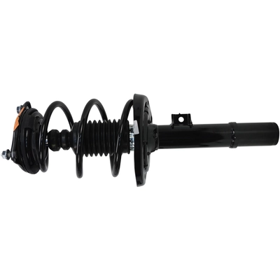 GSP NORTH AMERICA - 883308 - Suspension Strut and Coil Spring Assembly pa1