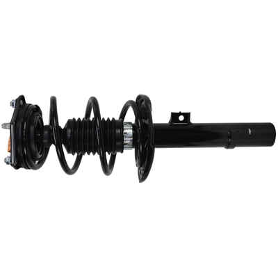 GSP NORTH AMERICA - 883313 - Suspension Strut and Coil Spring Assembly pa1