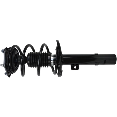 GSP NORTH AMERICA - 883314 - Suspension Strut and Coil Spring Assembly pa1