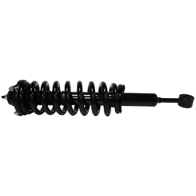 GSP NORTH AMERICA - 883315 - Suspension Strut and Coil Spring Assembly pa2