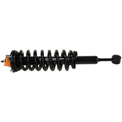 GSP NORTH AMERICA - 883316 - Suspension Strut and Coil Spring Assembly pa2