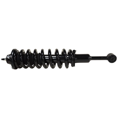 GSP NORTH AMERICA - 883335 - Suspension Strut and Coil Spring Assembly pa2