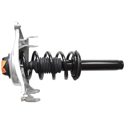 GSP NORTH AMERICA - 883354 - Suspension Strut and Coil Spring Assembly pa1