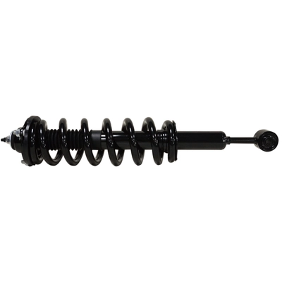 GSP NORTH AMERICA - 883357 - Suspension Strut and Coil Spring Assembly pa2