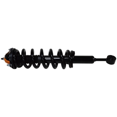 GSP NORTH AMERICA - 883358 - Suspension Strut and Coil Spring Assembly pa2