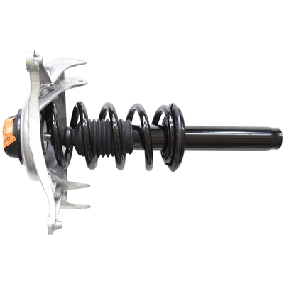 GSP NORTH AMERICA - 883365 - Suspension Strut and Coil Spring Assembly pa1