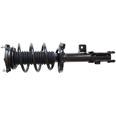 GSP NORTH AMERICA - 883395 - Suspension Strut and Coil Spring Assembly pa1