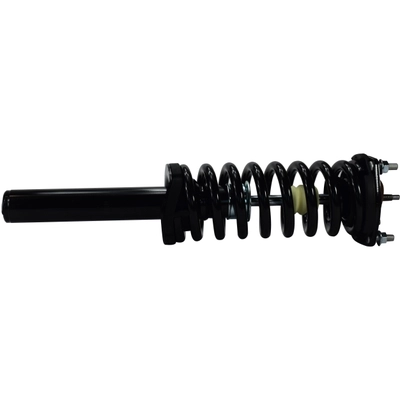 GSP NORTH AMERICA - 883405 - Suspension Strut and Coil Spring Assembly pa1