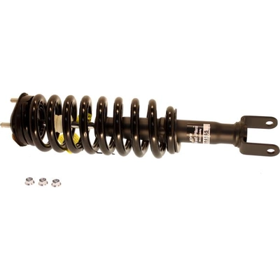 KYB - SR4165 - Front Complete Strut Assembly pa6