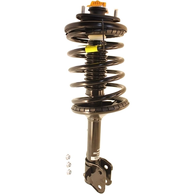 KYB - SR4170 - Assemblage de jambe de force avant compl�t  pa10