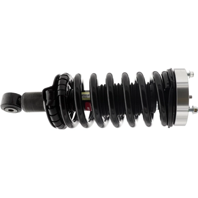 KYB - SR4227K - Complete Strut Assembly pa2