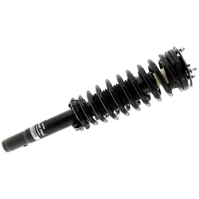 KYB - SR4269 - Front Complete Strut Assembly pa4