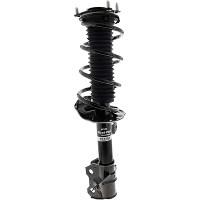 KYB - SR4388 - Front Complete Strut Assembly pa8