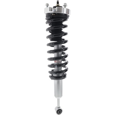 KYB - SR4463K - Complete Strut Assembly pa2