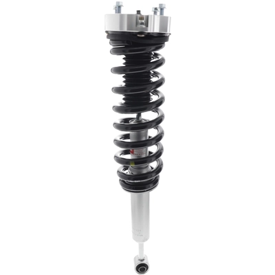 KYB - SR4472K - Complete Strut Assembly pa2