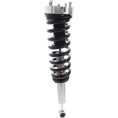 KYB - SR4473K - Complete Strut Assembly pa2