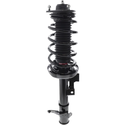 KYB - SR4494 - Complete Strut Assembly pa2