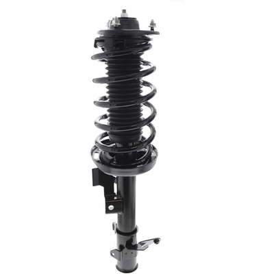 KYB - SR4495 - Complete Strut Assembly pa2