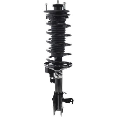 KYB - SR4496 - Complete Strut Assembly pa1