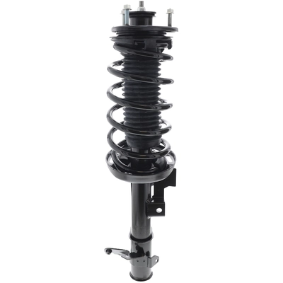 KYB - SR4496 - Complete Strut Assembly pa2