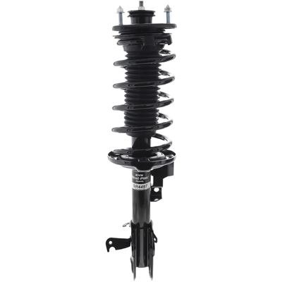 KYB - SR4497 - Complete Strut Assembly pa1