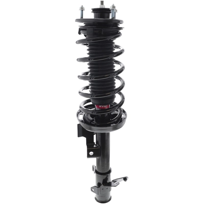 KYB - SR4497 - Complete Strut Assembly pa2