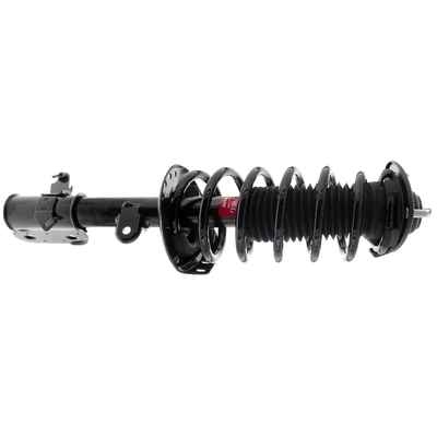 KYB - SR4498 - Complete Strut Assembly pa2