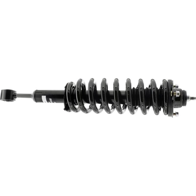 KYB - SR4528 - Front Complete Strut Assembly pa8