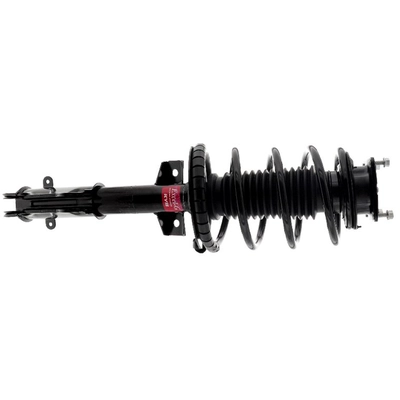 KYB - SR4533 - Front Complete Strut Assembly pa12