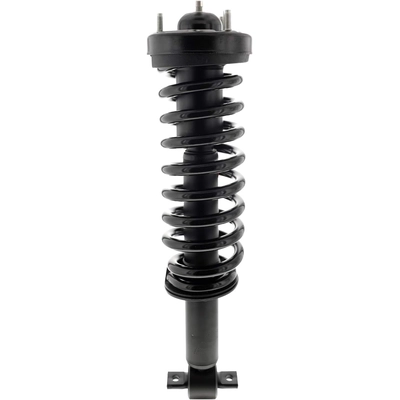 KYB - SR4534 - Front Complete Strut Assembly pa4