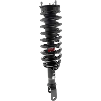 KYB - SR4548 - Front Complete Strut Assembly pa6
