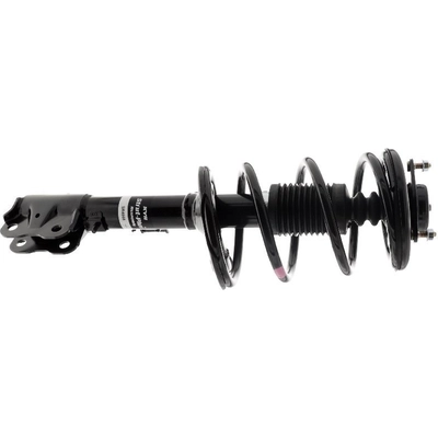 KYB - SR4568 - Front Complete Strut Assembly pa8