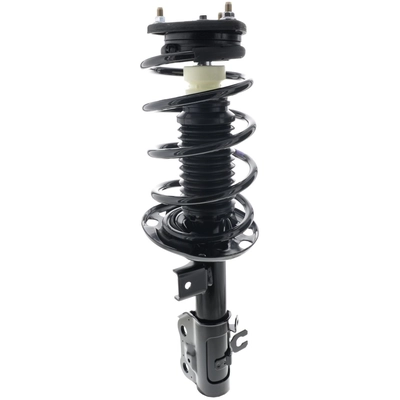 KYB - SR4571 - Front Complete Strut Assembly pa6