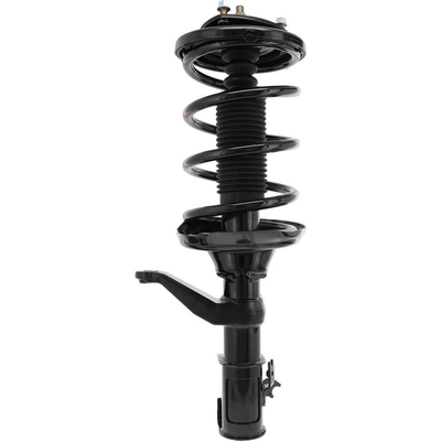 KYB - SR4604 - Front Complete Strut Assembly pa2